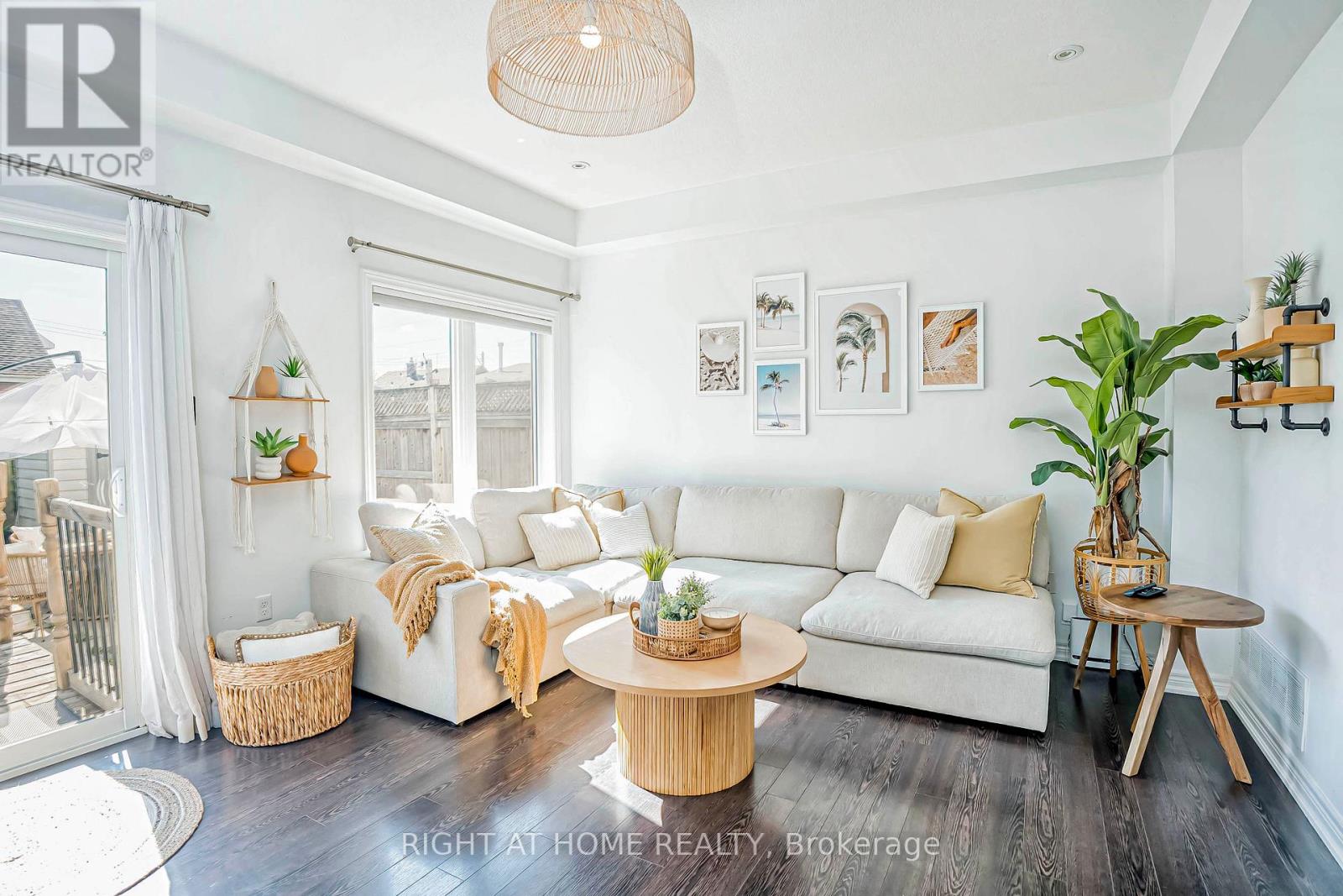 618 Knox Avenue, Hamilton, Ontario  L8H 6K3 - Photo 11 - X12517486