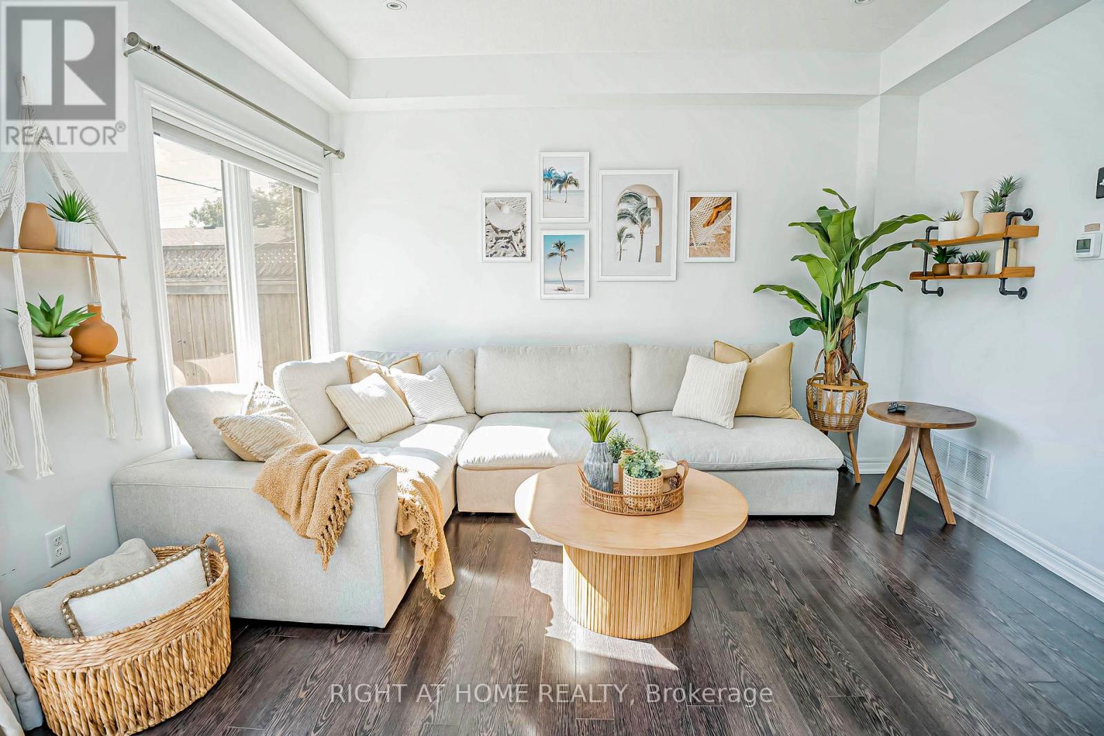 618 Knox Avenue, Hamilton, Ontario  L8H 6K3 - Photo 12 - X12517486