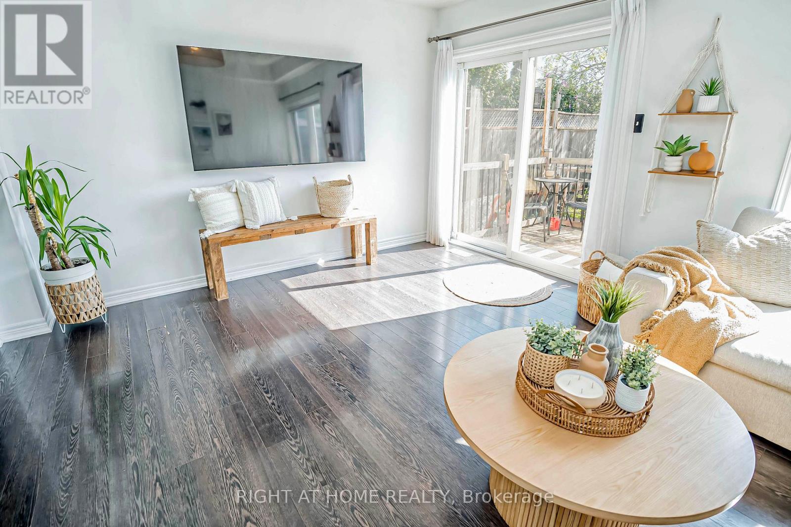 618 Knox Avenue, Hamilton, Ontario  L8H 6K3 - Photo 13 - X12517486