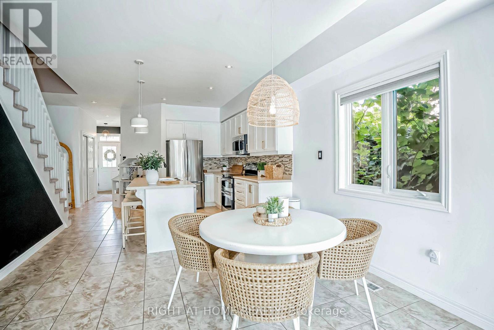 618 Knox Avenue, Hamilton, Ontario  L8H 6K3 - Photo 14 - X12517486