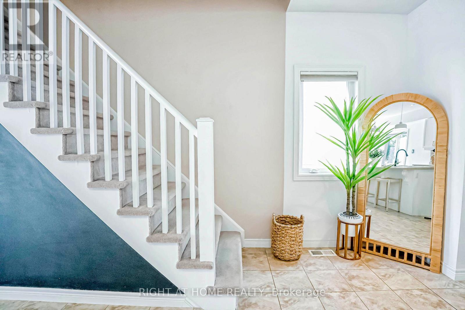 618 Knox Avenue, Hamilton, Ontario  L8H 6K3 - Photo 16 - X12517486