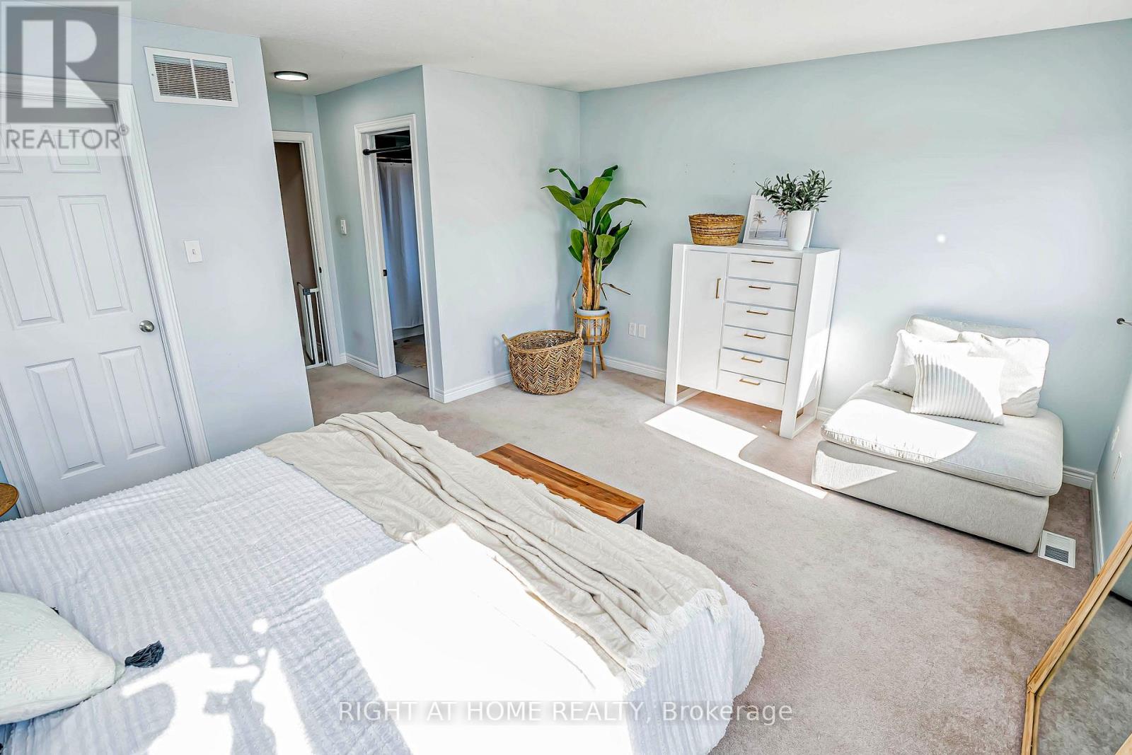 618 Knox Avenue, Hamilton, Ontario  L8H 6K3 - Photo 19 - X12517486