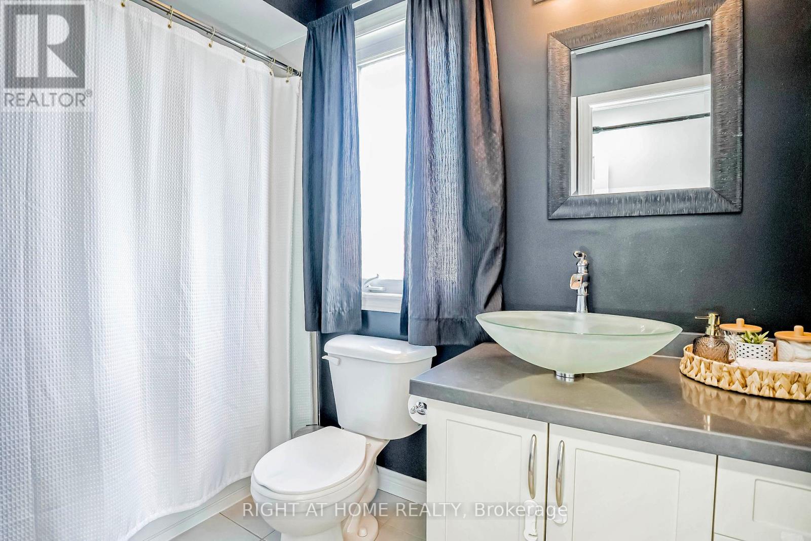 618 Knox Avenue, Hamilton, Ontario  L8H 6K3 - Photo 20 - X12517486