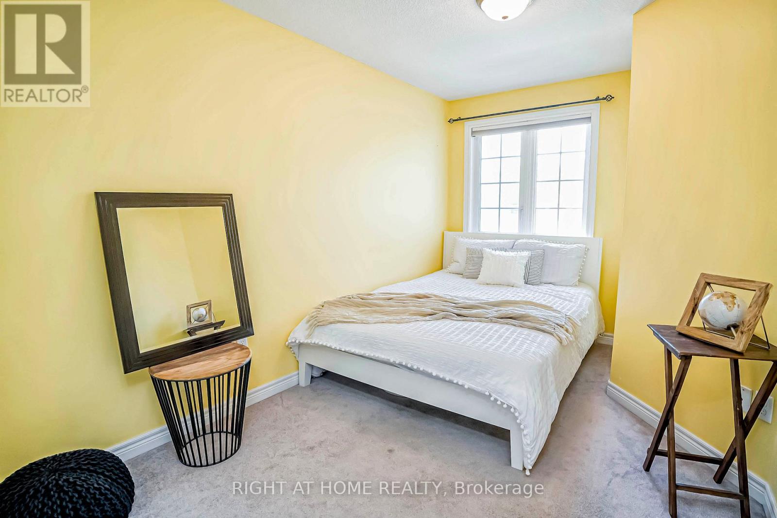 618 Knox Avenue, Hamilton, Ontario  L8H 6K3 - Photo 21 - X12517486