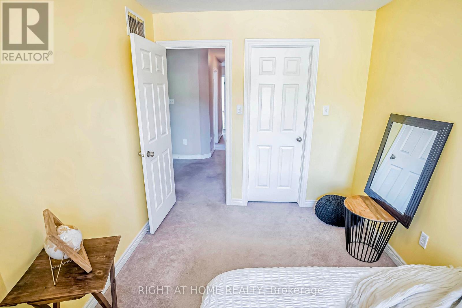 618 Knox Avenue, Hamilton, Ontario  L8H 6K3 - Photo 22 - X12517486