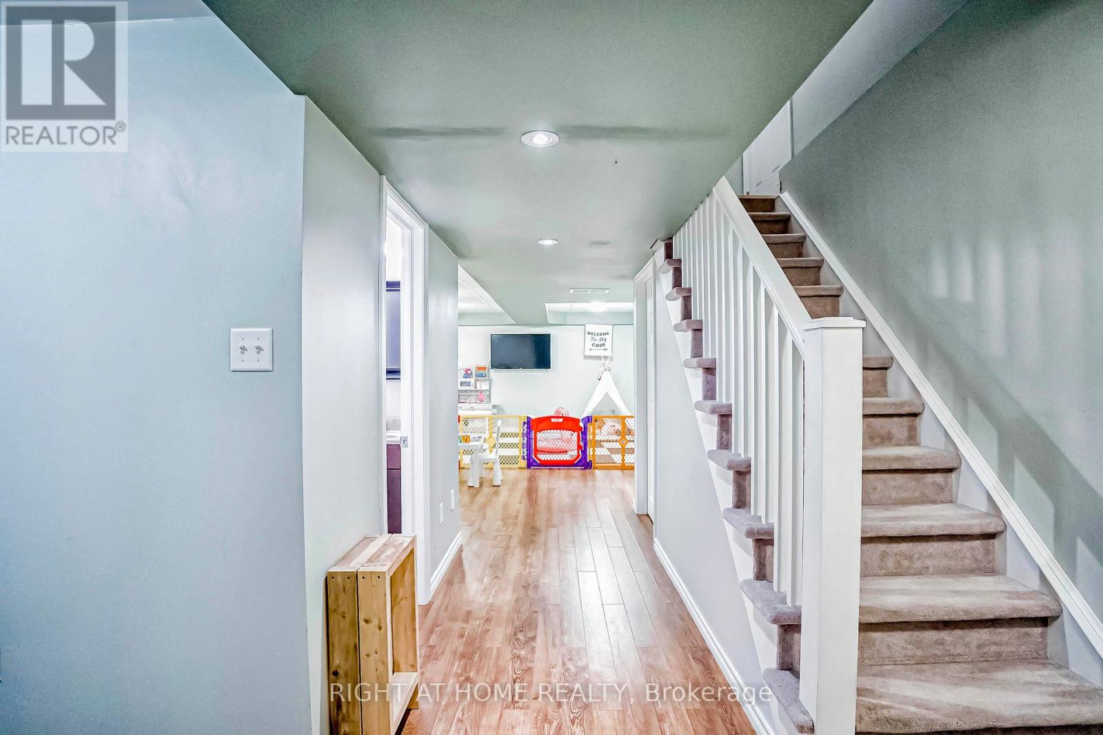 618 Knox Avenue, Hamilton, Ontario  L8H 6K3 - Photo 29 - X12517486