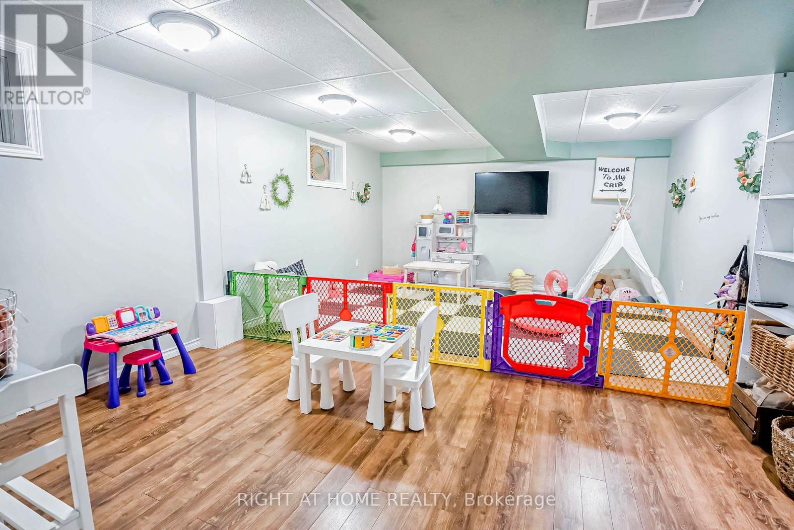 618 Knox Avenue, Hamilton, Ontario  L8H 6K3 - Photo 30 - X12517486