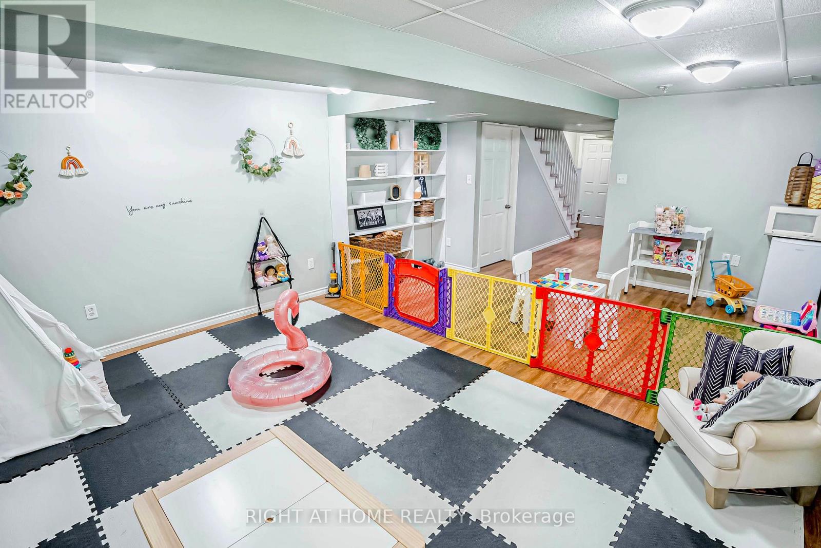 618 Knox Avenue, Hamilton, Ontario  L8H 6K3 - Photo 31 - X12517486