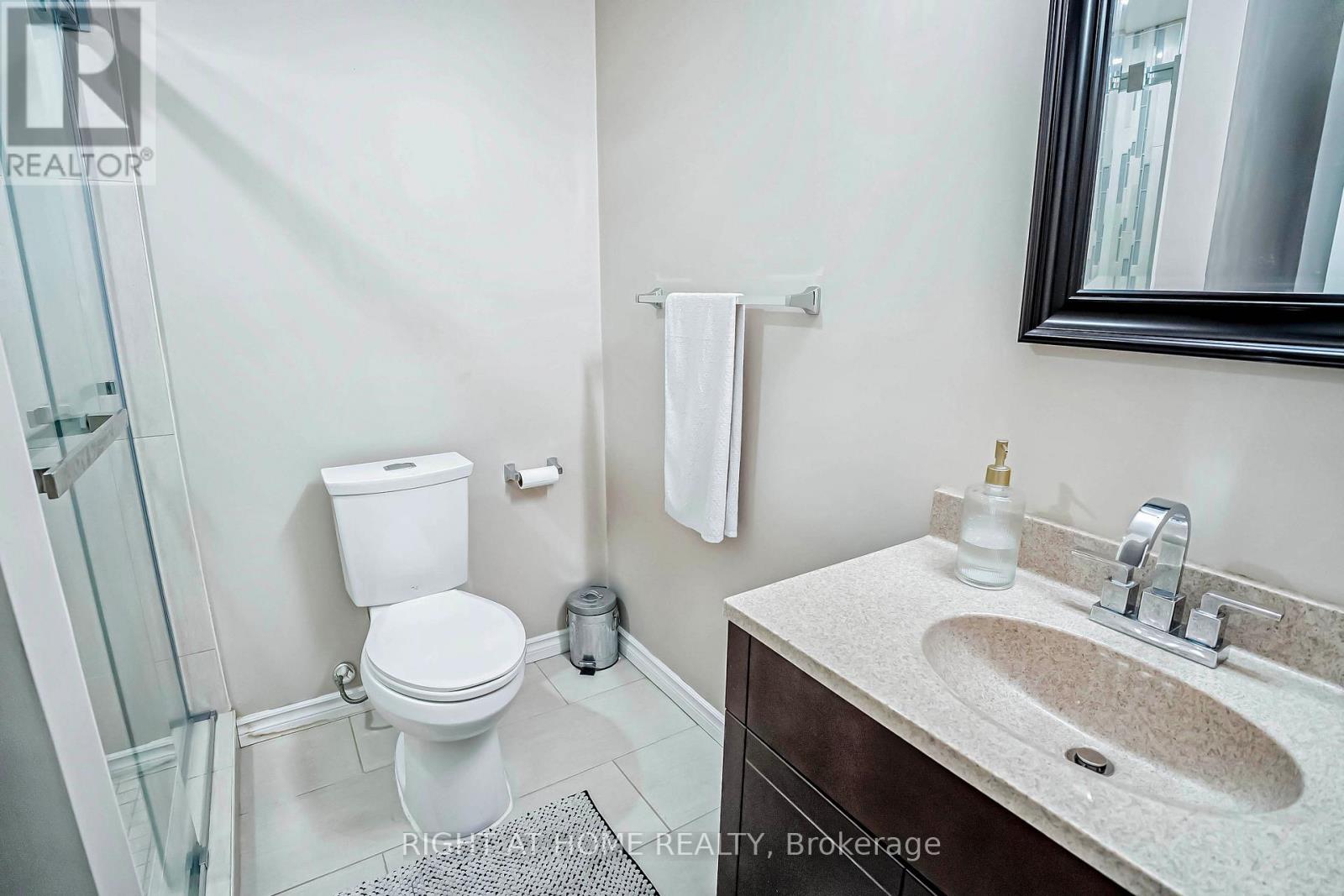 618 Knox Avenue, Hamilton, Ontario  L8H 6K3 - Photo 33 - X12517486