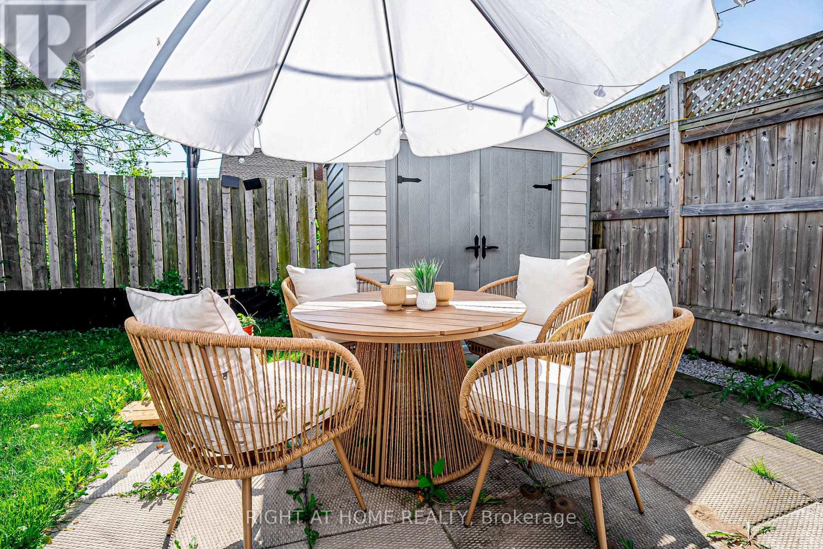 618 Knox Avenue, Hamilton, Ontario  L8H 6K3 - Photo 37 - X12517486