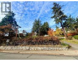 3904 Wilkinson Rd Strawberry Vale