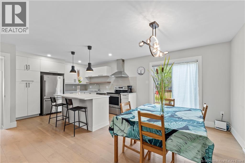 16 Brooklyn, Moncton, New Brunswick  E1A 7E8 - Photo 10 - NB129783