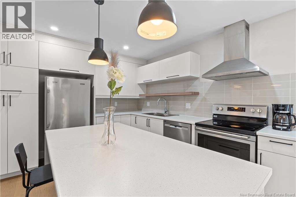 16 Brooklyn, Moncton, New Brunswick  E1A 7E8 - Photo 12 - NB129783