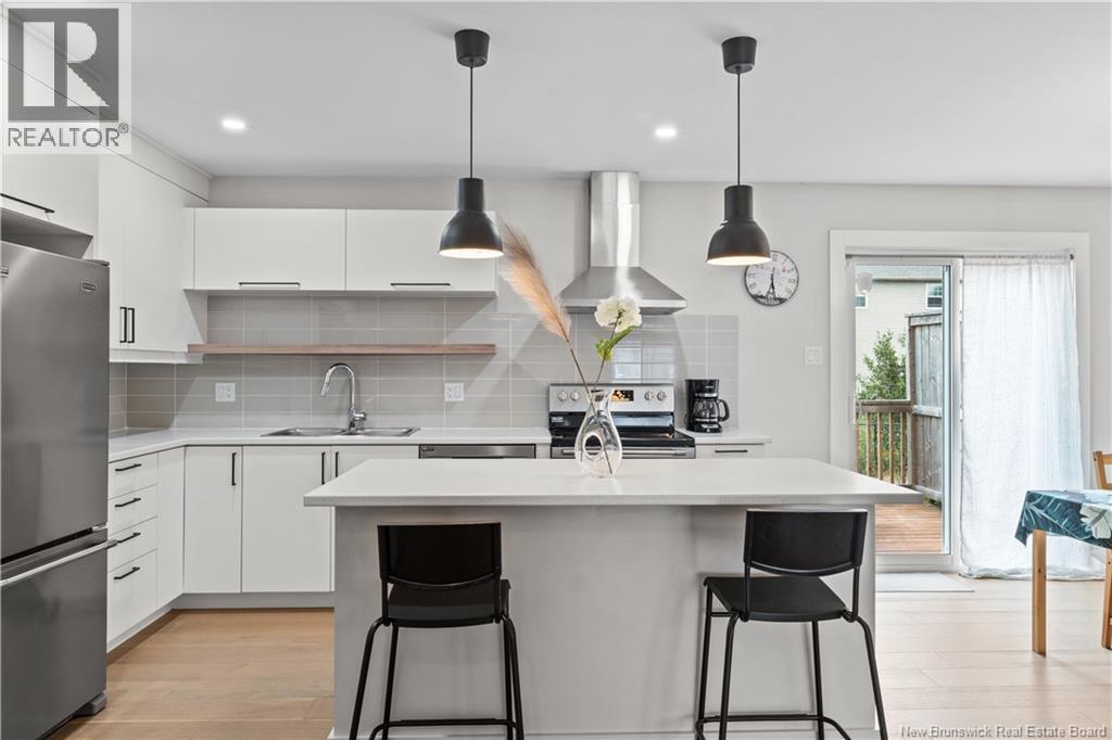 16 Brooklyn, Moncton, New Brunswick  E1A 7E8 - Photo 13 - NB129783