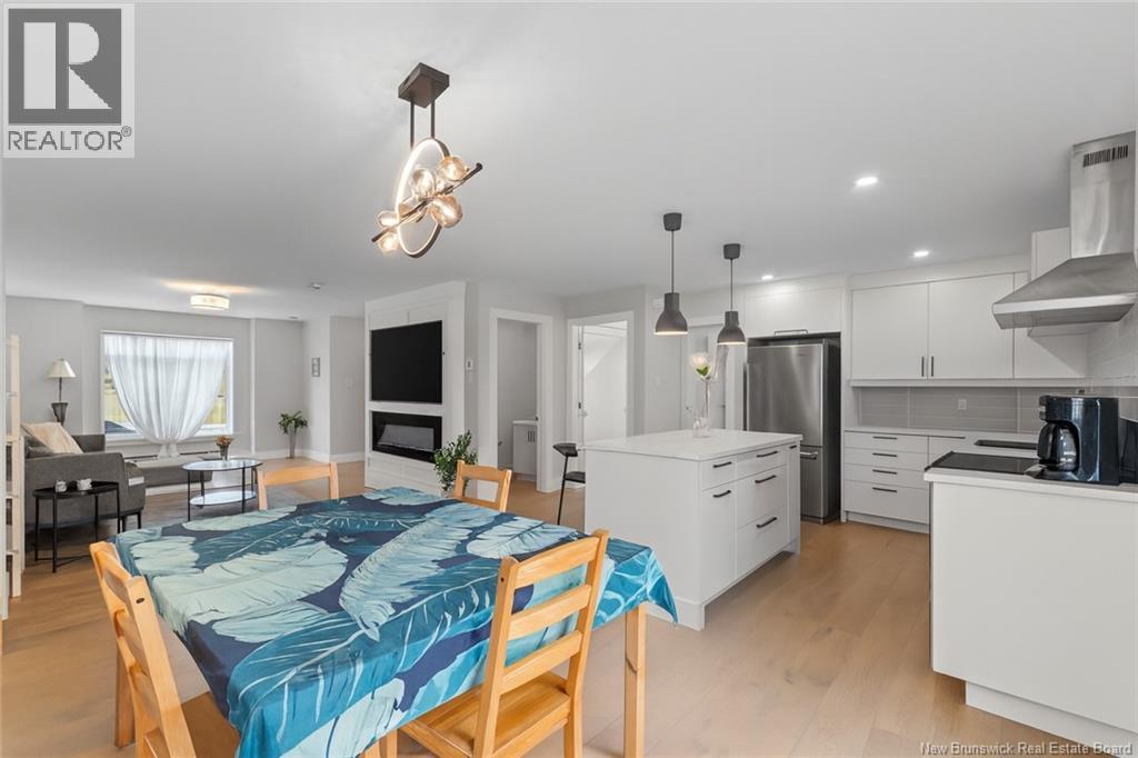 16 Brooklyn, Moncton, New Brunswick  E1A 7E8 - Photo 14 - NB129783