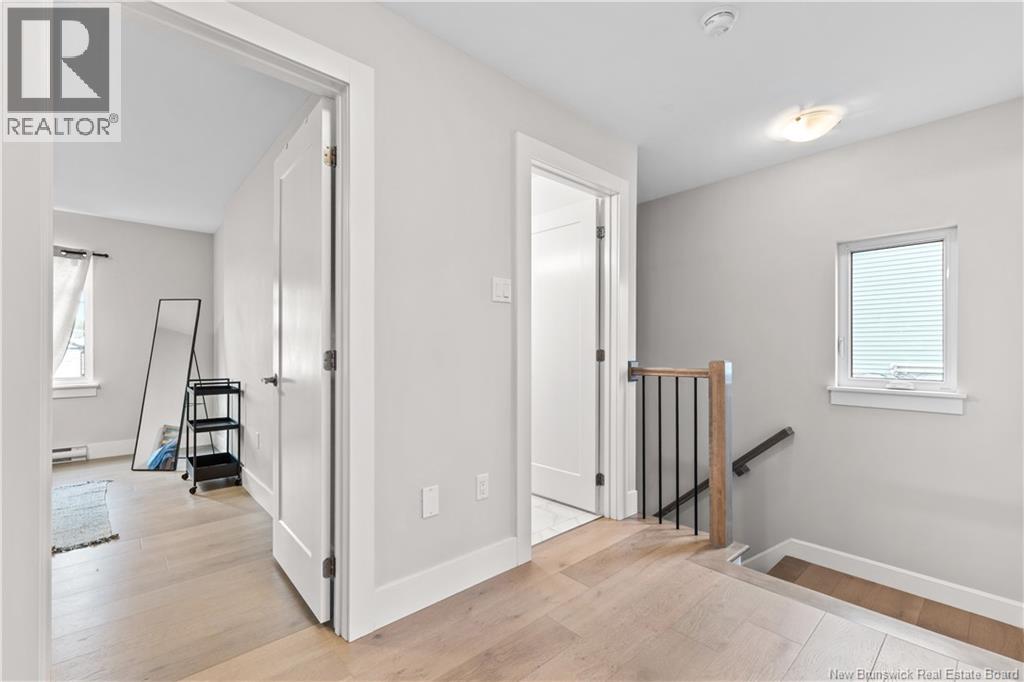 16 Brooklyn, Moncton, New Brunswick  E1A 7E8 - Photo 15 - NB129783