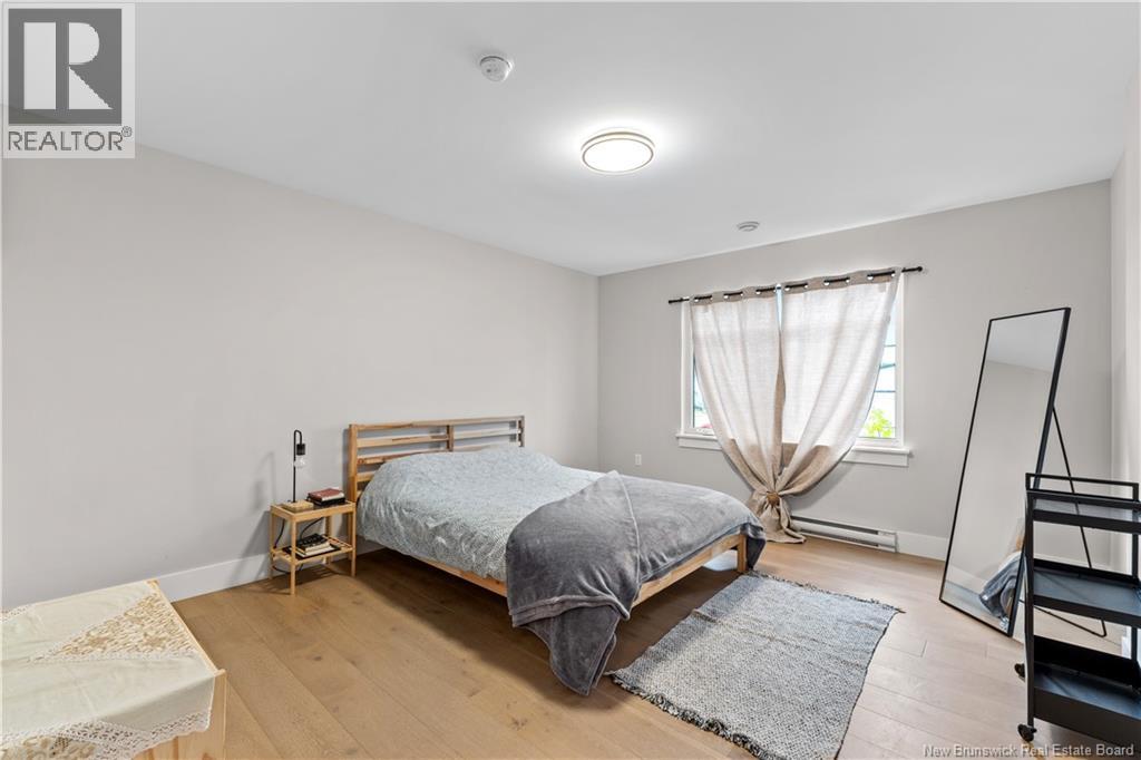 16 Brooklyn, Moncton, New Brunswick  E1A 7E8 - Photo 16 - NB129783