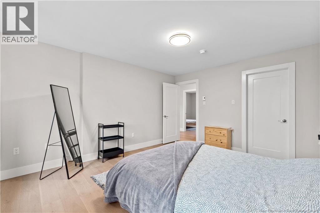 16 Brooklyn, Moncton, New Brunswick  E1A 7E8 - Photo 19 - NB129783