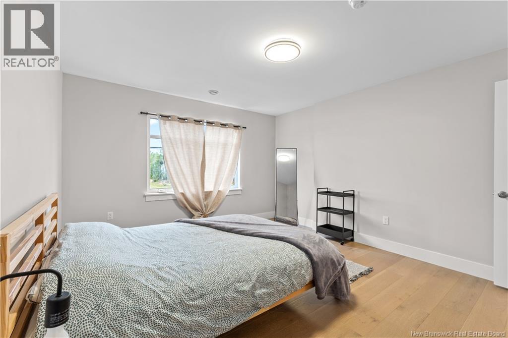 16 Brooklyn, Moncton, New Brunswick  E1A 7E8 - Photo 20 - NB129783