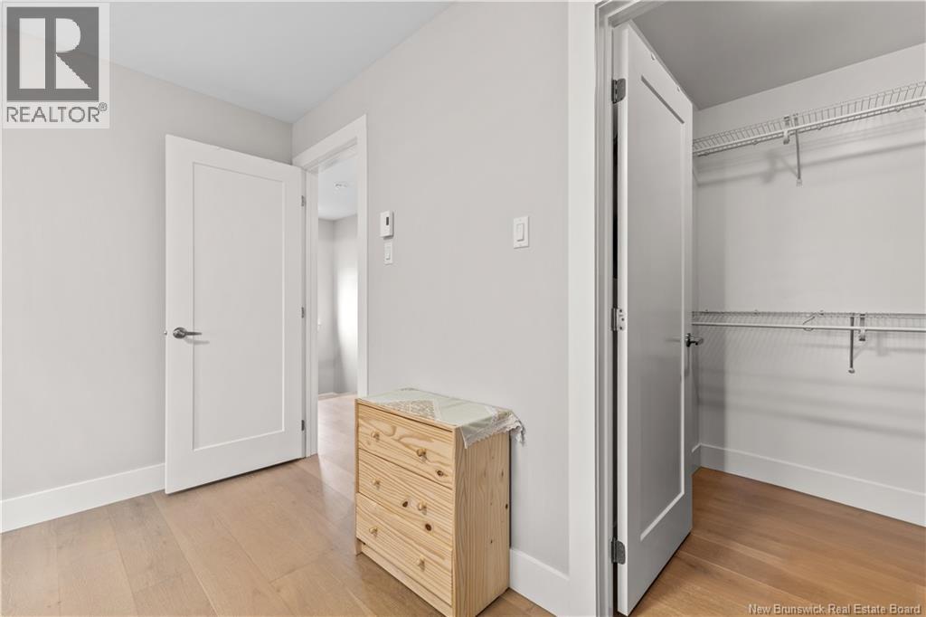 16 Brooklyn, Moncton, New Brunswick  E1A 7E8 - Photo 21 - NB129783