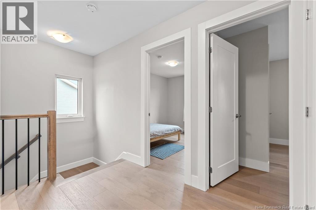 16 Brooklyn, Moncton, New Brunswick  E1A 7E8 - Photo 22 - NB129783