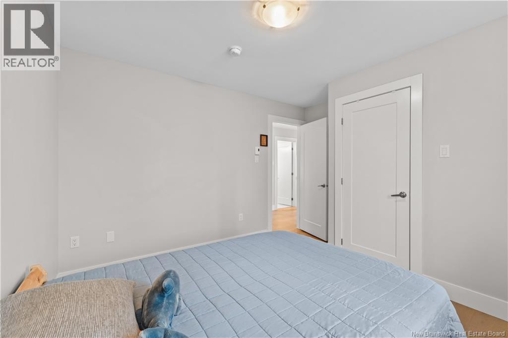 16 Brooklyn, Moncton, New Brunswick  E1A 7E8 - Photo 24 - NB129783