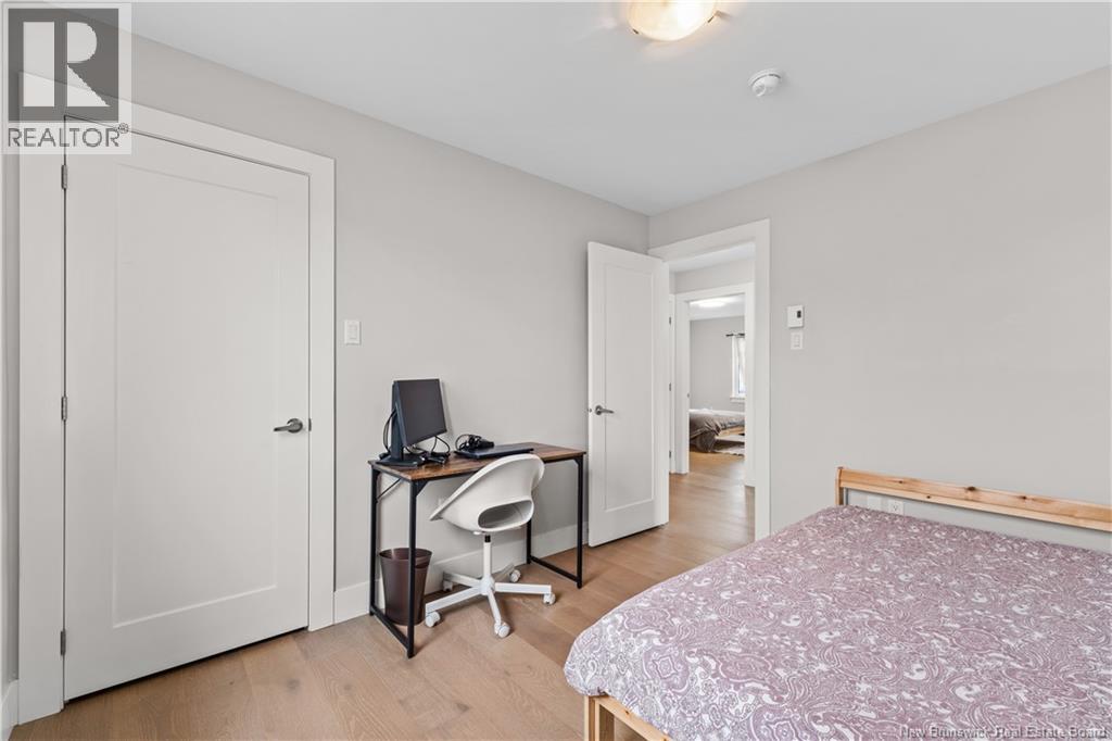 16 Brooklyn, Moncton, New Brunswick  E1A 7E8 - Photo 25 - NB129783