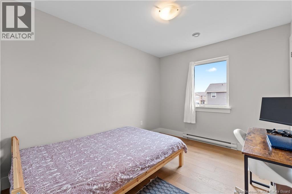 16 Brooklyn, Moncton, New Brunswick  E1A 7E8 - Photo 26 - NB129783