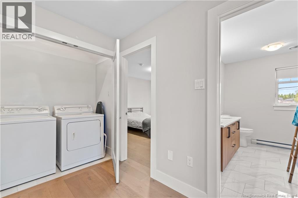16 Brooklyn, Moncton, New Brunswick  E1A 7E8 - Photo 27 - NB129783