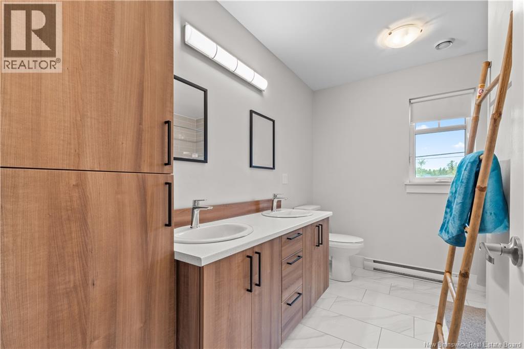 16 Brooklyn, Moncton, New Brunswick  E1A 7E8 - Photo 28 - NB129783