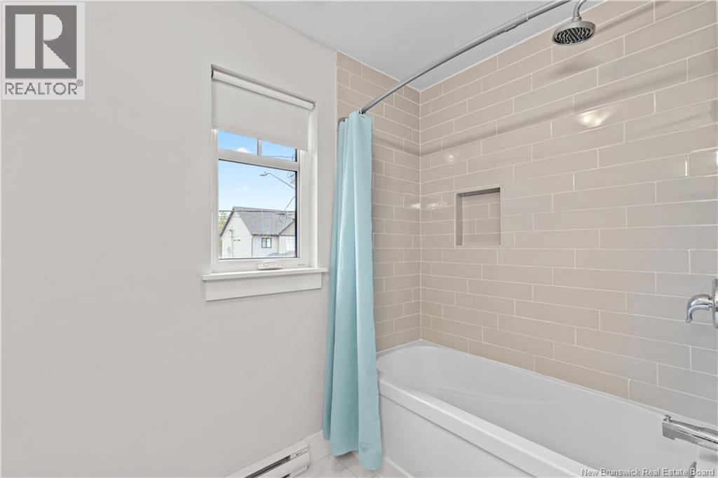 16 Brooklyn, Moncton, New Brunswick  E1A 7E8 - Photo 29 - NB129783