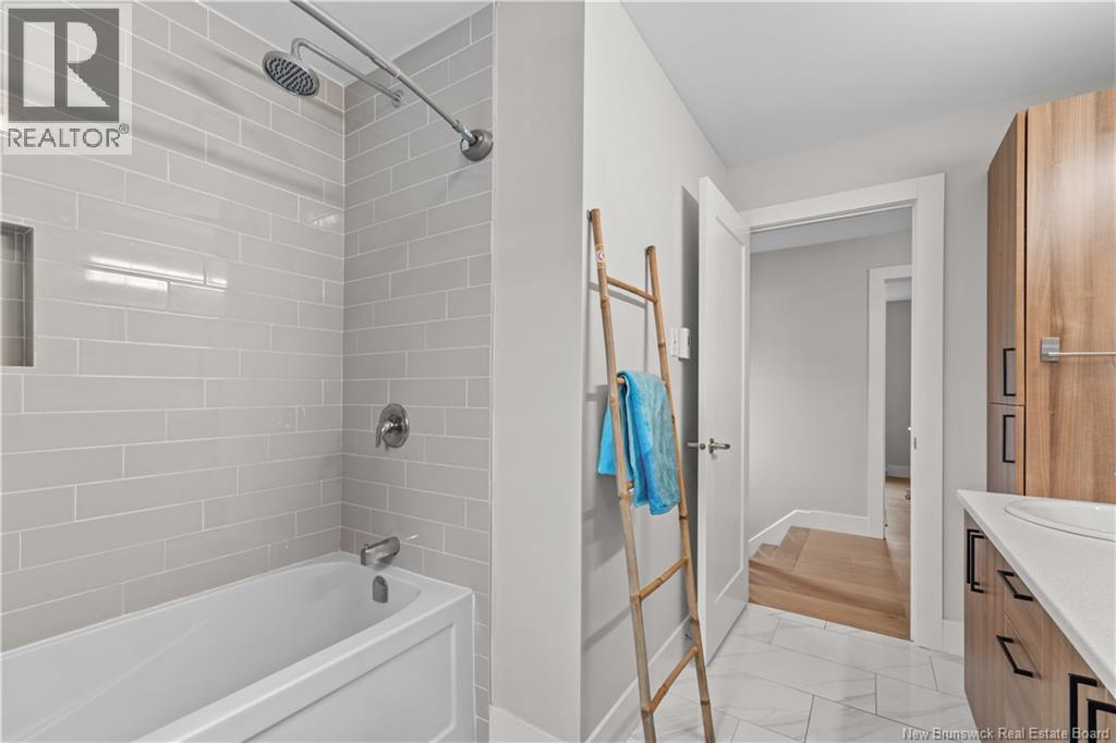 16 Brooklyn, Moncton, New Brunswick  E1A 7E8 - Photo 30 - NB129783