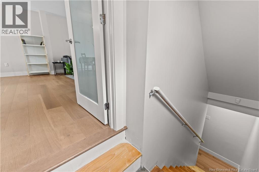 16 Brooklyn, Moncton, New Brunswick  E1A 7E8 - Photo 31 - NB129783