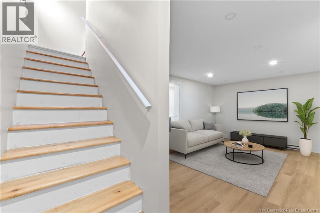 16 Brooklyn, Moncton, New Brunswick  E1A 7E8 - Photo 32 - NB129783