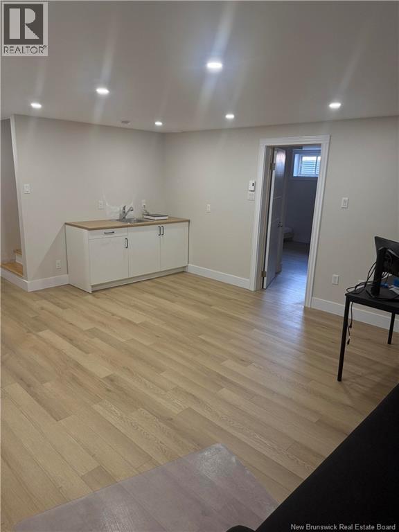 16 Brooklyn, Moncton, New Brunswick  E1A 7E8 - Photo 33 - NB129783