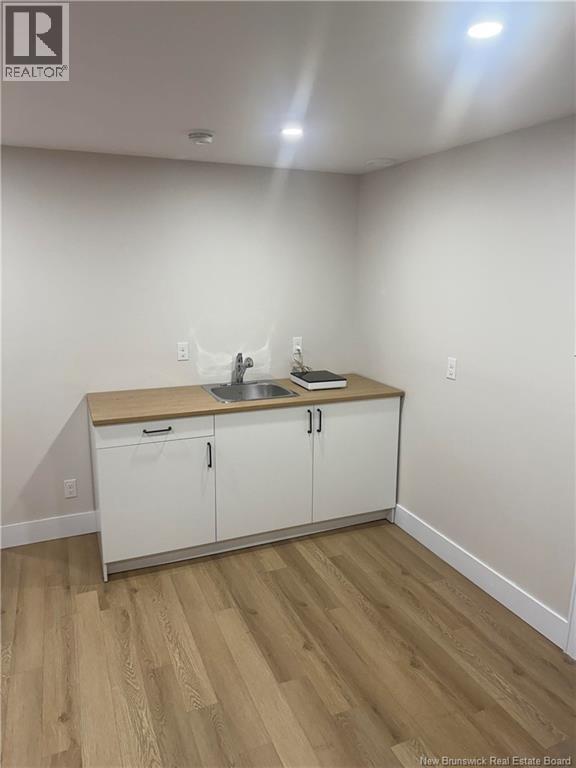 16 Brooklyn, Moncton, New Brunswick  E1A 7E8 - Photo 34 - NB129783