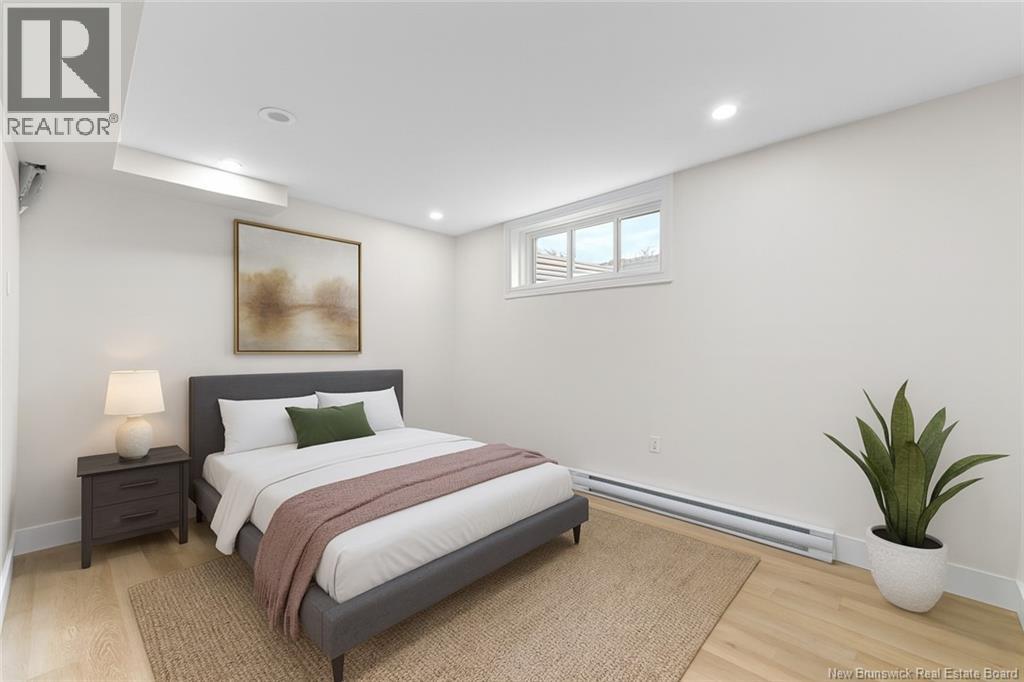 16 Brooklyn, Moncton, New Brunswick  E1A 7E8 - Photo 35 - NB129783