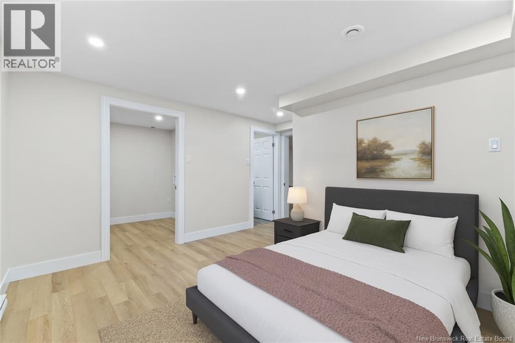 16 Brooklyn, Moncton, New Brunswick  E1A 7E8 - Photo 36 - NB129783