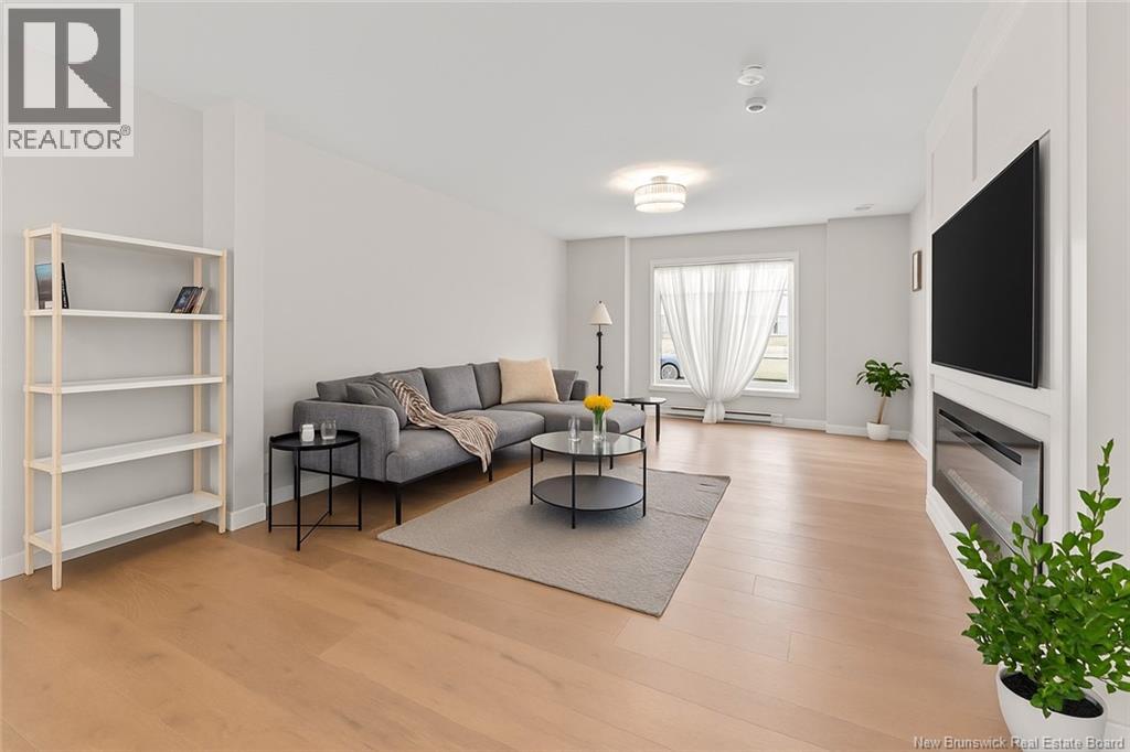 16 Brooklyn, Moncton, New Brunswick  E1A 7E8 - Photo 8 - NB129783