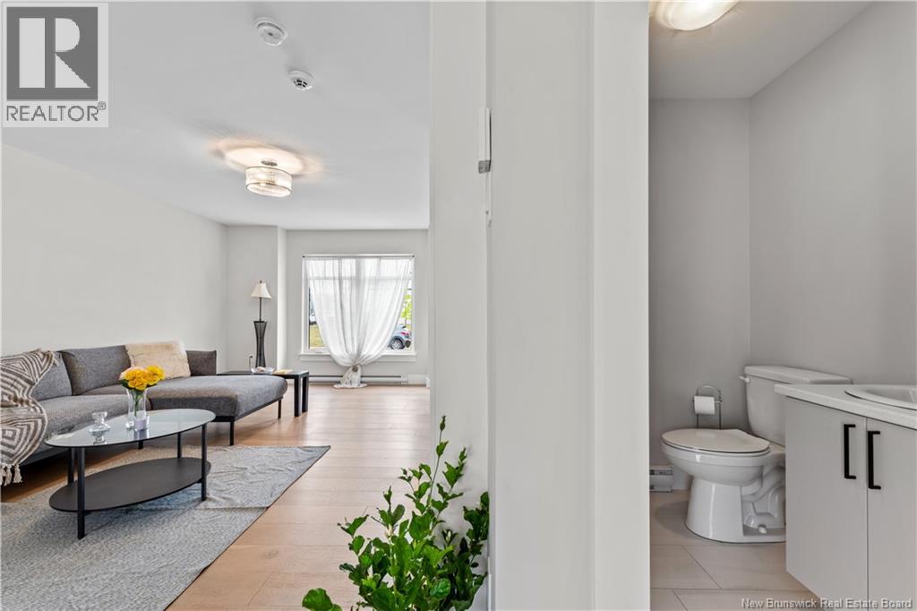 16 Brooklyn, Moncton, New Brunswick  E1A 7E8 - Photo 9 - NB129783