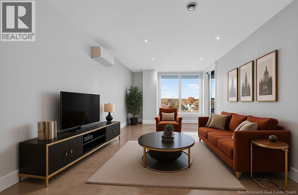 55 Queen Street Unit# 606, Moncton, New Brunswick  E1C 1K2 - Photo 10 - NB129773