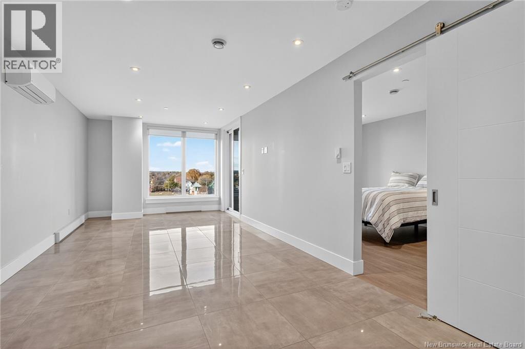 55 Queen Street Unit# 606, Moncton, New Brunswick  E1C 1K2 - Photo 11 - NB129773