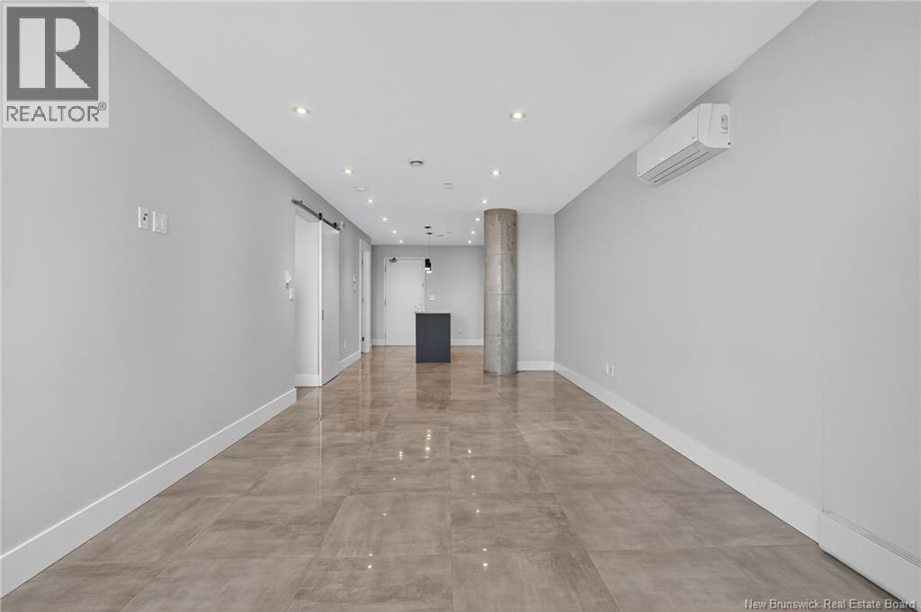 55 Queen Street Unit# 606, Moncton, New Brunswick  E1C 1K2 - Photo 12 - NB129773