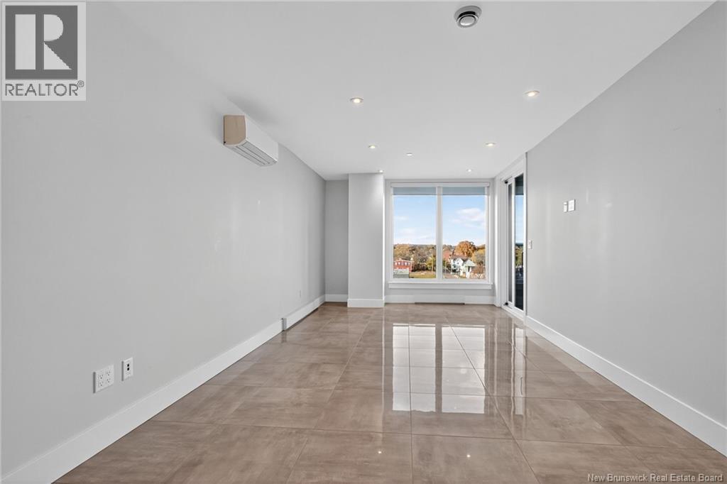55 Queen Street Unit# 606, Moncton, New Brunswick  E1C 1K2 - Photo 13 - NB129773