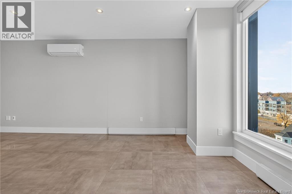 55 Queen Street Unit# 606, Moncton, New Brunswick  E1C 1K2 - Photo 14 - NB129773
