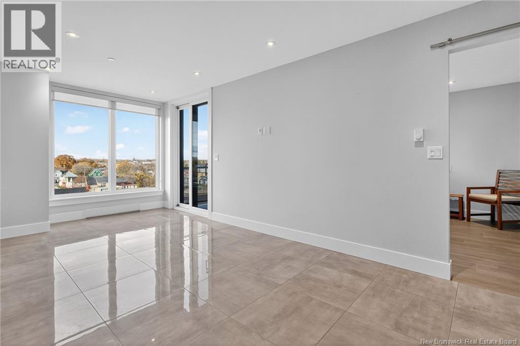 55 Queen Street Unit# 606, Moncton, New Brunswick  E1C 1K2 - Photo 15 - NB129773