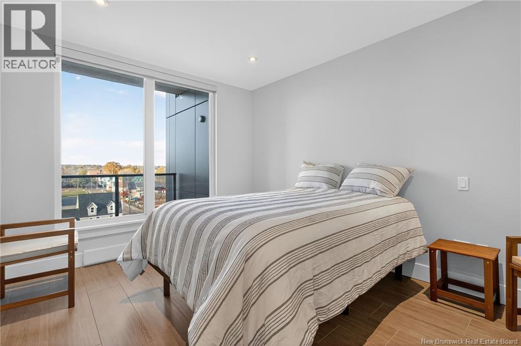 55 Queen Street Unit# 606, Moncton, New Brunswick  E1C 1K2 - Photo 16 - NB129773