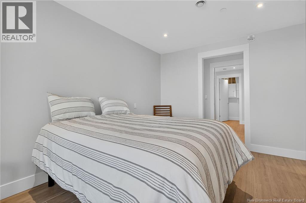55 Queen Street Unit# 606, Moncton, New Brunswick  E1C 1K2 - Photo 17 - NB129773