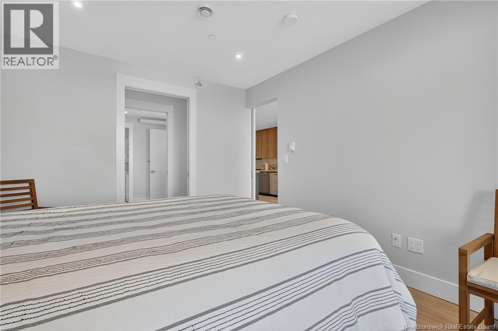 55 Queen Street Unit# 606, Moncton, New Brunswick  E1C 1K2 - Photo 19 - NB129773