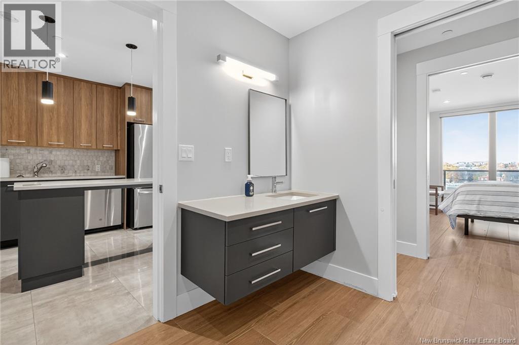 55 Queen Street Unit# 606, Moncton, New Brunswick  E1C 1K2 - Photo 20 - NB129773